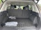 2026 Nissan Rogue 2026.5 AWD Rock Creek