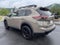 2026 Nissan Rogue 2026.5 AWD Rock Creek