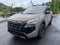 2026 Nissan Rogue 2026.5 AWD Rock Creek
