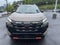2026 Nissan Rogue 2026.5 AWD Rock Creek