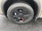 2026 Nissan Rogue 2026.5 AWD Rock Creek