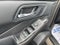 2026 Nissan Rogue 2026.5 AWD Rock Creek