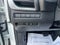 2026 Nissan Rogue 2026.5 AWD Dark Armor