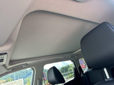 2026 Nissan Rogue 2026.5 AWD Dark Armor