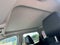 2026 Nissan Rogue 2026.5 AWD Dark Armor