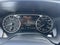 2026 Nissan Rogue 2026.5 AWD Dark Armor