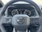 2026 Nissan Rogue 2026.5 AWD Dark Armor