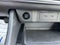 2026 Nissan Rogue 2026.5 AWD Dark Armor