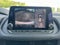 2026 Nissan Rogue 2026.5 AWD Dark Armor