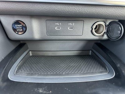 2026 Nissan Rogue 2026.5 AWD Dark Armor