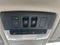 2026 Nissan Rogue 2026.5 AWD Dark Armor