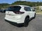 2026 Nissan Rogue 2026.5 AWD Dark Armor
