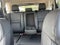2026 Nissan Rogue 2026.5 AWD Dark Armor