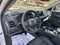 2026 Nissan Rogue 2026.5 AWD Dark Armor