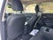 2026 Nissan Rogue 2026.5 AWD Dark Armor