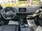 2026 Nissan Rogue 2026.5 AWD Dark Armor