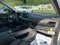 2026 Nissan Rogue 2026.5 AWD Dark Armor
