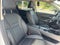 2026 Nissan Rogue 2026.5 AWD Dark Armor