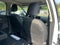 2026 Nissan Rogue 2026.5 AWD Dark Armor