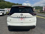 2026 Nissan Rogue 2026.5 AWD Dark Armor