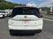 2026 Nissan Rogue 2026.5 AWD Dark Armor