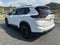 2026 Nissan Rogue 2026.5 AWD Dark Armor