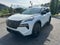 2026 Nissan Rogue 2026.5 AWD Dark Armor
