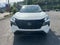 2026 Nissan Rogue 2026.5 AWD Dark Armor