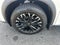 2026 Nissan Rogue 2026.5 AWD Dark Armor