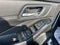 2026 Nissan Rogue 2026.5 AWD Dark Armor