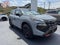 2026 Nissan Rogue 2026.5 AWD Rock Creek