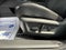 2026 Nissan Rogue 2026.5 AWD Rock Creek