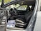 2026 Nissan Rogue 2026.5 AWD Rock Creek