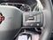 2026 Nissan Rogue 2026.5 AWD Rock Creek