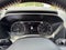 2026 Nissan Rogue 2026.5 AWD Rock Creek