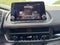 2026 Nissan Rogue 2026.5 AWD Rock Creek
