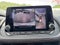2026 Nissan Rogue 2026.5 AWD Rock Creek