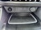 2026 Nissan Rogue 2026.5 AWD Rock Creek