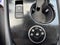 2026 Nissan Rogue 2026.5 AWD Rock Creek