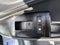 2026 Nissan Rogue 2026.5 AWD Rock Creek