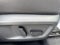 2026 Nissan Rogue 2026.5 AWD Rock Creek
