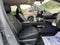 2026 Nissan Rogue 2026.5 AWD Rock Creek