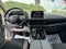 2026 Nissan Rogue 2026.5 AWD Rock Creek