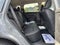2026 Nissan Rogue 2026.5 AWD Rock Creek