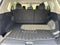 2026 Nissan Rogue 2026.5 AWD Rock Creek