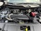 2026 Nissan Rogue 2026.5 AWD Rock Creek