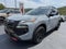 2026 Nissan Rogue 2026.5 AWD Rock Creek