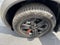 2026 Nissan Rogue 2026.5 AWD Rock Creek