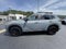 2026 Nissan Rogue 2026.5 AWD Rock Creek
