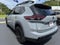 2026 Nissan Rogue 2026.5 AWD Rock Creek